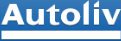 autoliv-logo