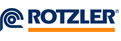 rotzler-logo